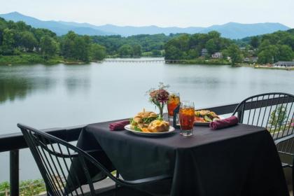 The Terrace at Lake Junaluska - image 3