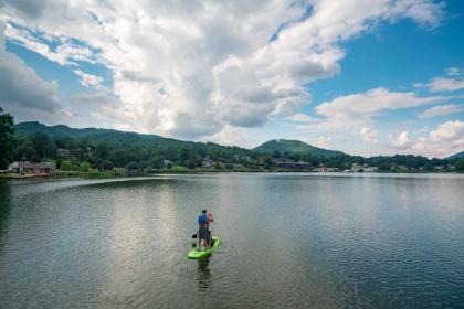 The Terrace at Lake Junaluska - image 6