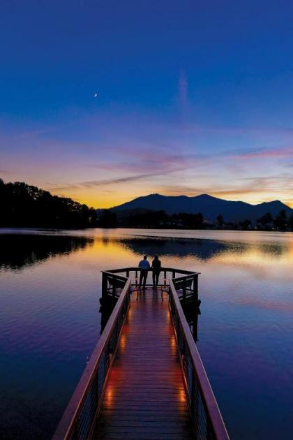 The Terrace at Lake Junaluska - image 7