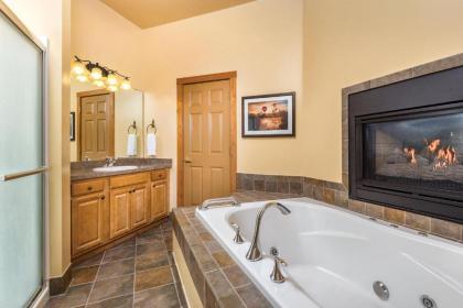 WorldMark Galena - image 7