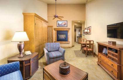 WorldMark Galena - image 8