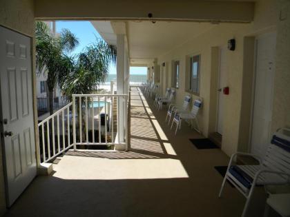 Belleair Beach Club - image 6