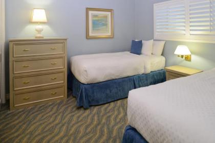 Riviera Beach & Shores Resorts By Diamond Resorts - image 12