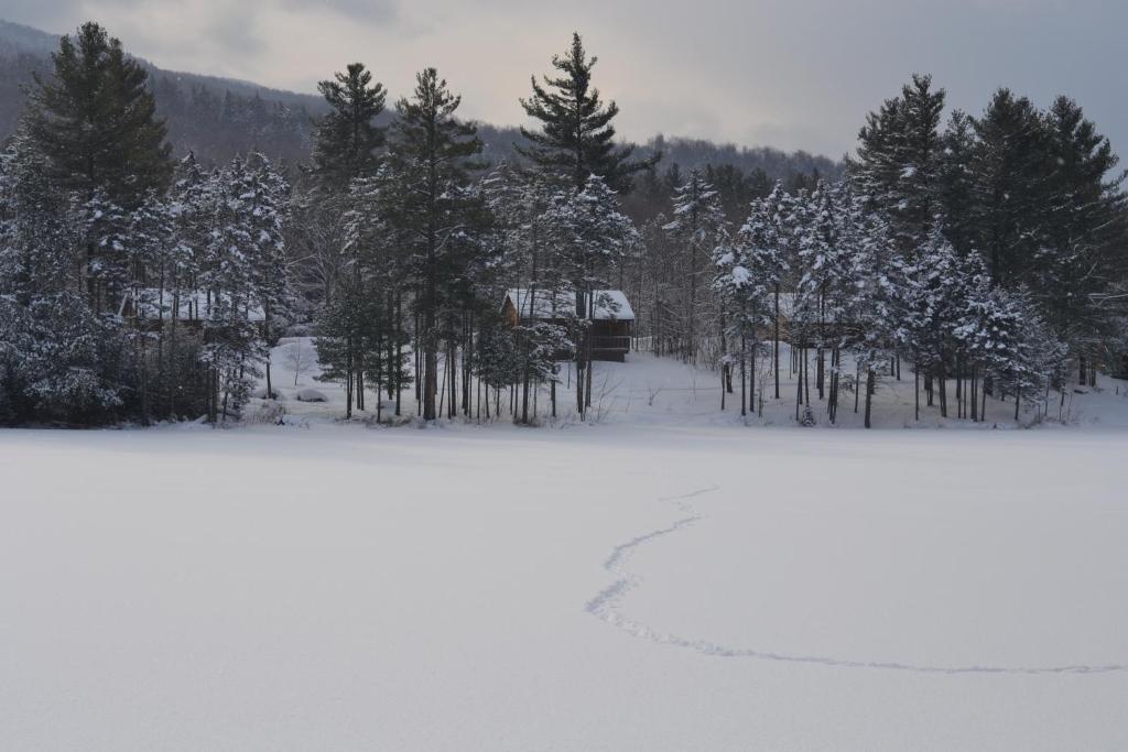 Sterling Ridge Resort - image 6