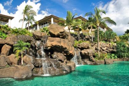 Ho'olei at Grand Wailea A Waldorf Astoria Resort - image 3