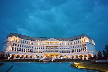 Nemacolin - image 10