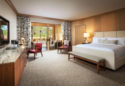 The Canyon Suites at The Phoenician a Luxury Collection Resort Scottsdale - image 18