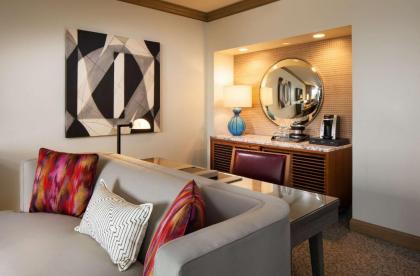 The Canyon Suites at The Phoenician a Luxury Collection Resort Scottsdale - image 7