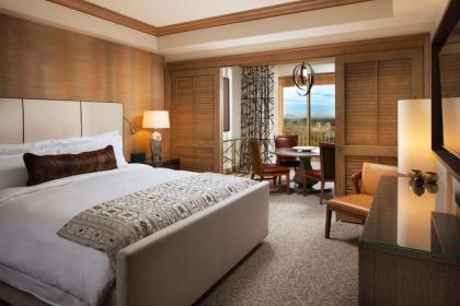 The Canyon Suites at The Phoenician a Luxury Collection Resort Scottsdale - image 8