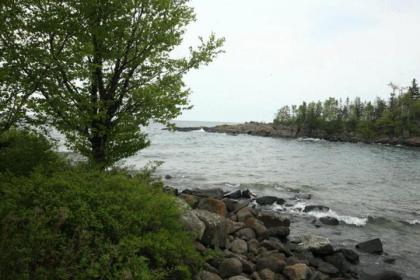 Cove Point Lodge - image 12