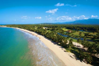 St. Regis Bahia Beach Resort Puerto Rico - image 12