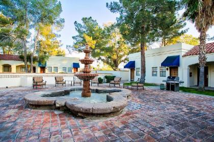 Arizona Golf Resort & Conference Center - image 6