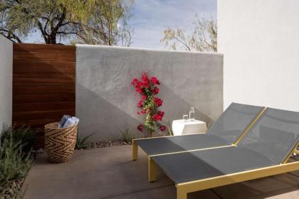 Andaz Scottsdale Resort & Bungalows A Concept by Hyatt - image 11