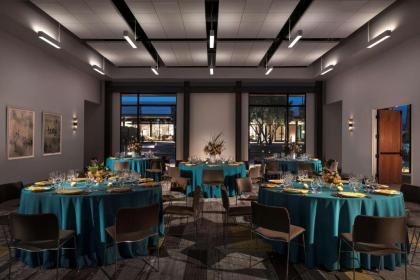 Andaz Scottsdale Resort & Bungalows A Concept by Hyatt - image 13