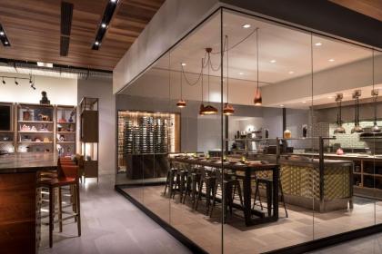 Andaz Scottsdale Resort & Bungalows A Concept by Hyatt - image 14