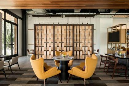 Andaz Scottsdale Resort & Bungalows A Concept by Hyatt - image 15