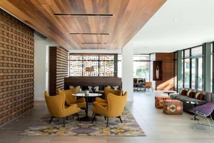 Andaz Scottsdale Resort & Bungalows A Concept by Hyatt - image 18