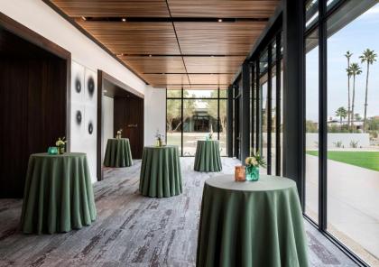 Andaz Scottsdale Resort & Bungalows A Concept by Hyatt - image 20