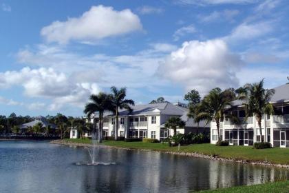 GreenLinks Golf Villas at Lely Resort - image 15