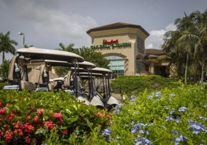 GreenLinks Golf Villas at Lely Resort - image 16