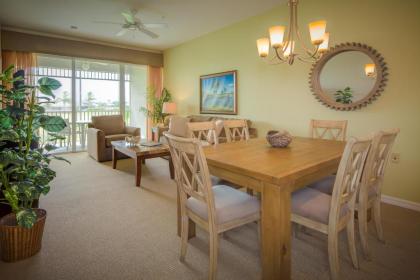 GreenLinks Golf Villas at Lely Resort - image 3