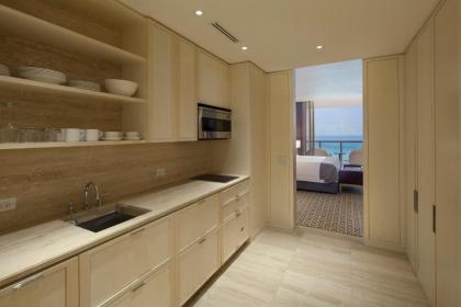 The St Regis Bal Harbour Resort - image 11