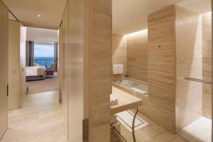 The St Regis Bal Harbour Resort - image 19