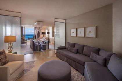 The St Regis Bal Harbour Resort - image 5