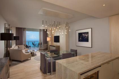 The St Regis Bal Harbour Resort - image 7