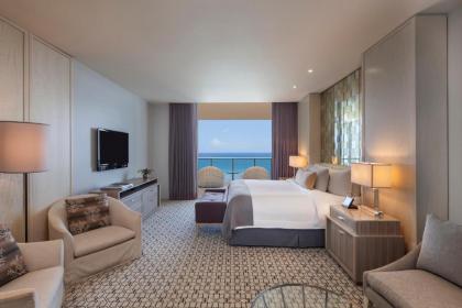 The St Regis Bal Harbour Resort - image 8