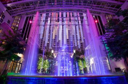 Gaylord National Resort & Convention Center - image 3