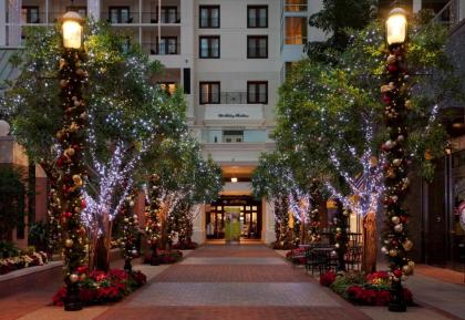 Gaylord National Resort & Convention Center - image 4