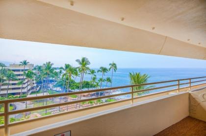 Royal Kona Resort - image 11