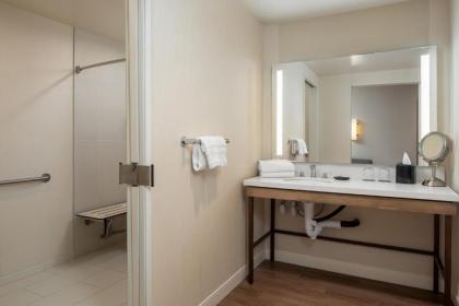 Sheraton Carlsbad Resort & Spa - image 12