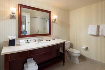 Sheraton Carlsbad Resort & Spa - image 8