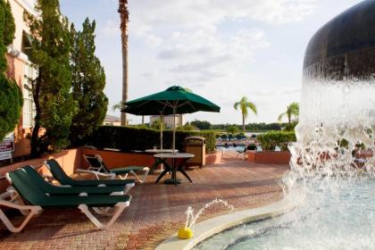 Summer Bay Orlando by Exploria Resorts - image 10