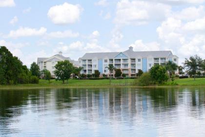 Summer Bay Orlando by Exploria Resorts - image 13