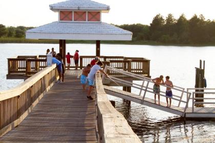 Summer Bay Orlando by Exploria Resorts - image 17