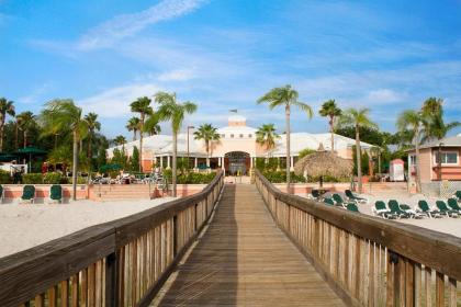 Summer Bay Orlando by Exploria Resorts - image 19