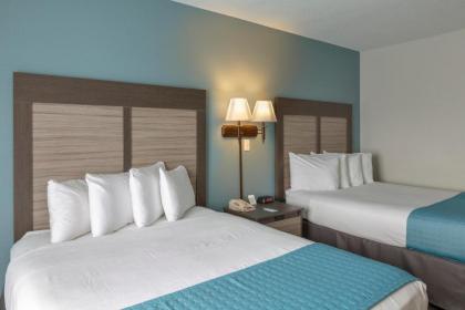 Summer Bay Orlando by Exploria Resorts - image 3