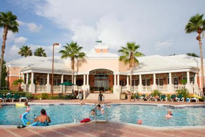 Summer Bay Orlando by Exploria Resorts - image 9