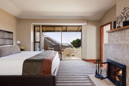 Hyatt Carmel Highlands - image 16