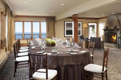 Hyatt Carmel Highlands - image 20