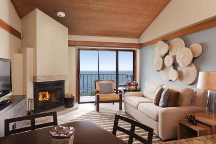 Hyatt Carmel Highlands - image 5