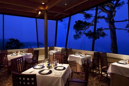 Hyatt Carmel Highlands - image 8