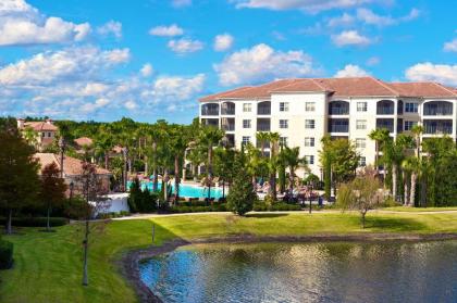 WorldQuest Orlando Resort - image 15