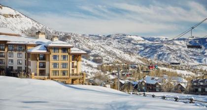 Viceroy Snowmass - image 15