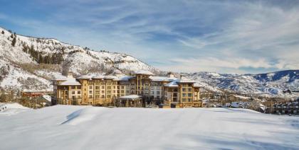 Viceroy Snowmass - image 16