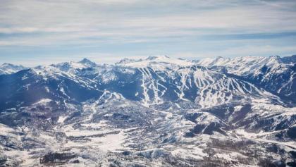 Viceroy Snowmass - image 17