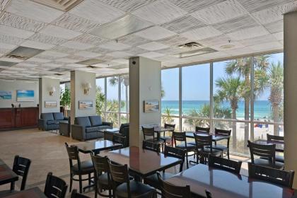 Radisson Hotel Panama City Beach - Oceanfront - image 18